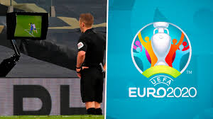 When ++var or var++ form a complete statement (as in your examples) there is no difference in the case of a simple loop, there is no difference between two, because the expressions ++var; Em 2021 Var Gibt Es Den Videoschiedsrichter Goal Com