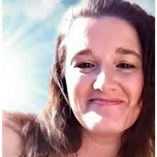 Carrie Ann Bolding Smith