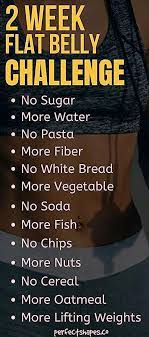 Pin On Health And Fitness