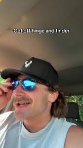 Brandon Carrasco 37 Tinder Hinge