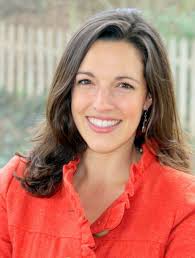 Find Realtors & Real Estate Agents in Cunningham, VA