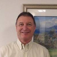 Cecilia West Email & Phone Number