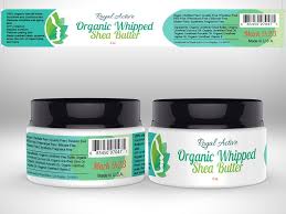 Biotrust Ageless Multi Collagen Protein Reviews Guaranteed Award Create A Captivating Product Label For Royal Active Organic Shea Butter By Shaddaiit Paraben Free Products Shea Butter Organic Shea Butter