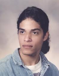 Terence McInerny Obituary (2019)