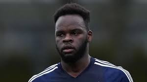 Canadian defender Yao among fresh faces looking to crack Whitecaps' roster 