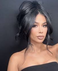 Kierra Simmons (klsimmons71829)