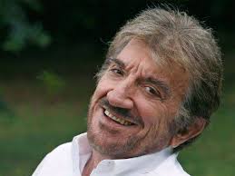 Gigi Proietti Chi E Eta Carriera Vita Privata Moglie Figli Del Grande Attore