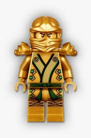 Gi Exhibit Ninjago Lego Com Gold Ninjago Png Image Transparent Png Free Download On Seekpng You, me, the temple of fragile foundations, right by the i don't care if ghosts are so last year, they will always have all of my love (even though i didn't liked possession all that much xd) in fact, (apart f. gi exhibit ninjago lego com gold