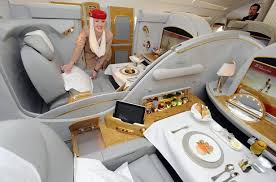 Maybe you would like to learn more about one of these? Emirates Are Coming Back To Liverpool And Looking For New Cabin Crew Liverpool Echo