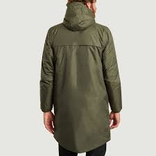 Shaft d.32 (square) for bending with standard radii. Eiffel Orsetto Vrai 3 0 Windstopper Khaki K Way L Exception