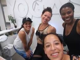 THE BEST 10 GYMS in OLDSMAR, FL