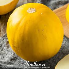 Image result for Cucumis melo