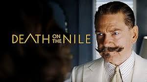 Nadine Leon's Instagram, Twitter & Facebook