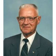 Wilfred R. (Bo) Ruopp Obituary November 17, 2011