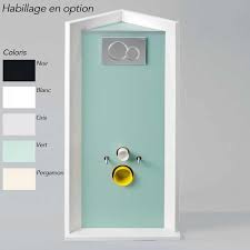 Veuillez effectuer une nouvelle recherche, ou découvrez notre catalogue via l'onglet produit du menu de navigation. Bloc Bati Support Wc Geberit Pour Plaque Avec Habillage H98 Cm Angle