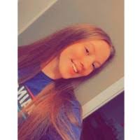 30+ "Skylar Ward" profiles