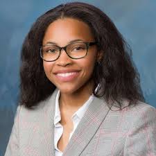 Carissa Mcdaniel's Instagram, Twitter & Facebook