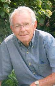 Obituary information for Eldon B. 'Freck' Ray