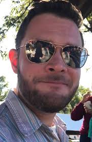 Everyone please pray for 2 families who experienced tragedy today. The  Vandiver family lost their son Jay age 21 to cancer. The Uhle family lost  their son age 23 in his sleep,