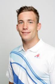 Reprezentační tým U23 2019