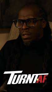 New Movie alert…….. Bedside the movie finally available