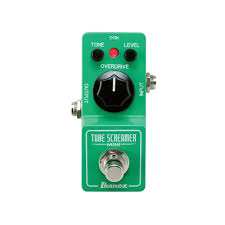 Learning common idioms and expressions will make you sound more like a native speaker. Ibanez Tube Screamer Mini Overdrive Pedal Pmt Online