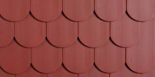 Tuiles Plates Koramic Wienerberger