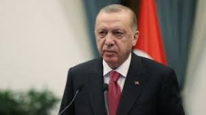 Cumhurbaşkanlığı kabine toplantısı, türkiye cumhurbaşkanı recep tayyip erdoğan başkanlığında toplandı. Cumhurbaskani Erdogan Saat Kacta Aciklama Yapacak Kabine Toplantisi Saat Kacta Bitecek Son Dakika