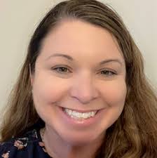 Melissa Arizmendi's Instagram, Twitter & Facebook