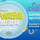 AUDITIONS: The SpongeBob Musical: Youth Edition event image