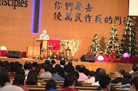 Kcmc is an acronym for klang chinese methodist church. T4t Trainings From Around The Globe T4t Global