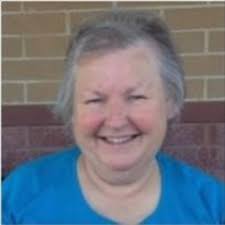 Obituary information for Jane Laster