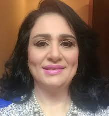 وعليكم السلام.نحن نعرض القوائم فقط وفقا لما نشر من وزارة العمل. Ù…Ø±ÙŠÙ… Ø³Ø¹ÙŠØ¯ ØµØ§Ù„Ø­ Ù…Ù† Ù‡Ù‰ Ù…Ø±ÙŠÙ… Ø³Ø¹ÙŠØ¯ ØµØ§Ù„Ø­ Ø¯Ù„ÙˆØ¹Ù‡ ÙƒØ´Ø®Ù‡