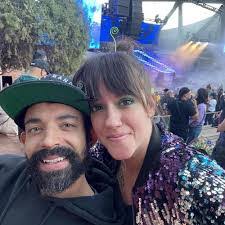 Tyler Graves's Instagram, Twitter & Facebook