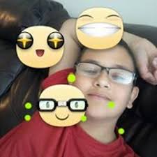 Listen to playlists featuring xxl 2016 cypher by 🚯🚯🚯 online for free