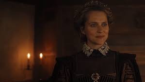 Enemies are everywhere, the threat to witches is growing, and diana an… A Discovery Of Witches Season 2 Episode 2 Release Date And Preview Otakukart