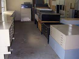 Average rating:0out of5stars, based on0reviews. Used Flat Files Roll Files Plan Racks Hopper S Drafting Furniture