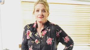 Последние твиты от axel ruth (@axelruth). Christine Brown Sister Wives Bio Net Worth Married Husband Family Parents Pregnant Age Weight Loss Job Career Height Facts Wiki Kids Wikiodin Com