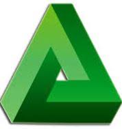 Smadav 2021 Antivirus For Windows 10 Xp 7 8 Vista Soft Famous