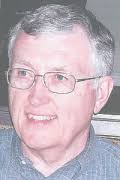 Dale Sheets Obituary (2008)