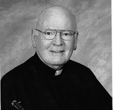 Robert BRADLEY Obituary (1924