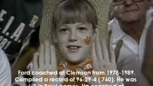 Queens basketball proves it belongs