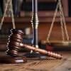 The main difference between lawyer and attorney is that a lawyer is a person who is trained in law and legal advice and help, whereas attorney is someone who is a member of the legal profession. Https Encrypted Tbn0 Gstatic Com Images Q Tbn And9gctjpnk L 9wmmdfp1rkzgd6imrj5x Nqz3dy Wo Jeugsnj 61k Usqp Cau