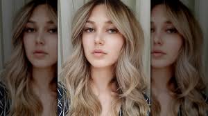 Fall 2025 Hair Color Trends You'll Be Seeing Everywhere