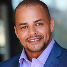 Place of birth Matching "carson, california, usa" (Sorted by Popularity  Ascending)