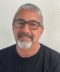 Eric Keim's Instagram, Twitter & Facebook