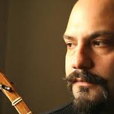 Stream Mohammad Jalil Karimi