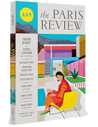 Historical drama set during the time of napoleon, starting with a spectacular escape from prison full review in spanish. Paris Review Writers Quotes Biography Interviews Artists