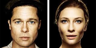 10 Things You've Never Noticed From The Curious Case of Benjamin Button