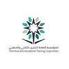 دخول موقع بلاك بورد الكلية التقنية بوابة التدريب الإلكتروني blackboard learn التابع إلى المؤسسة العامة للتدريب التقني والمهني، لتقديم الخدمات التعليمية للطلاب والدارسي. 1